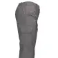 Calça masculina
