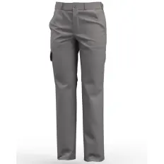 Calça masculina