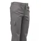 Calça masculina