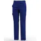 Calça masculina