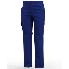 Calça masculina
