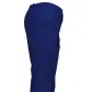 Calça masculina