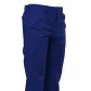 Calça masculina
