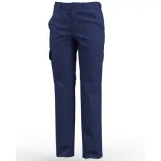 Calça masculina