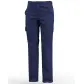 Calça masculina