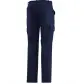 Calça masculina