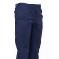 Calça masculina