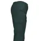 Calça masculina