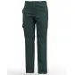 Calça masculina