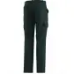 Calça masculina