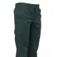 Calça masculina