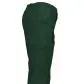 Calça masculina
