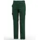 Calça masculina