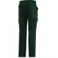 Calça masculina