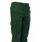 Calça masculina