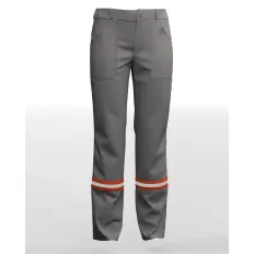 Calça masculina