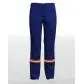 Calça masculina
