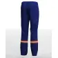Calça masculina