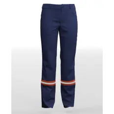 Calça masculina