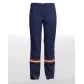 Calça masculina