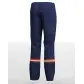 Calça masculina