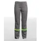 Calça masculina