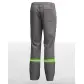 Calça masculina