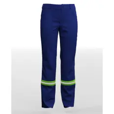 Calça masculina