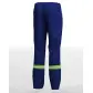 Calça masculina