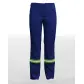 Calça masculina