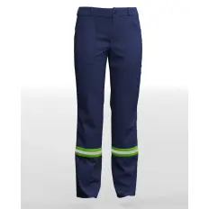 Calça masculina