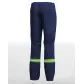 Calça masculina
