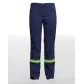 Calça masculina