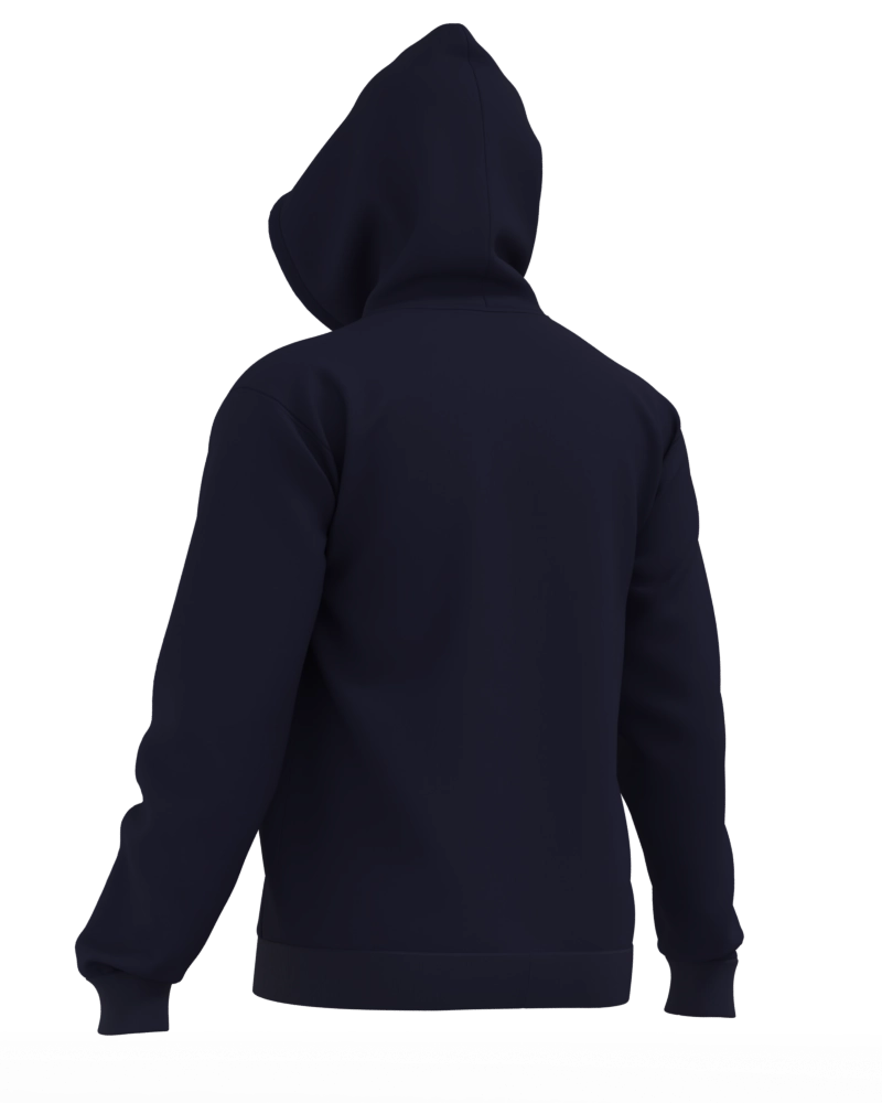 Moletom masculino