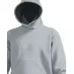 Moletom masculino
