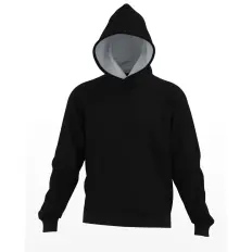 Moletom masculino
