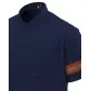 Camisa Profissional masculina manga curta
