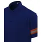 Camisa Profissional masculina manga curta