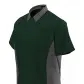 Camisa Profissional masculina manga curta