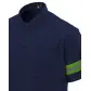 Camisa Profissional masculina manga curta