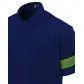 Camisa Profissional masculina manga curta
