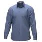 Camisa masculina manga longa
