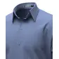 Camisa masculina manga longa