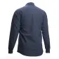 Camisa masculina manga longa