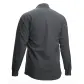 Camisa masculina manga longa