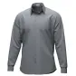 Camisa masculina manga longa