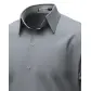 Camisa masculina manga longa