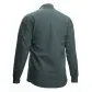 Camisa masculina manga longa