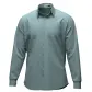 Camisa masculina manga longa