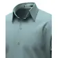 Camisa masculina manga longa